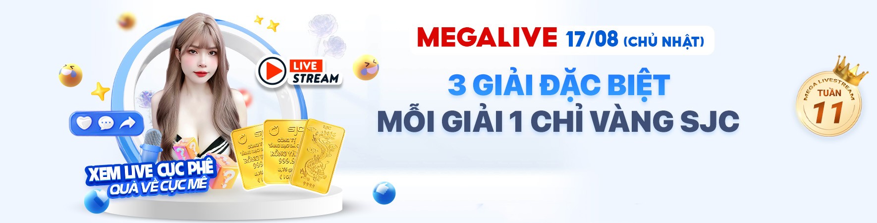 Hình ảnh quảng cáo của betvdn hiển thị nền tảng và các lợi ích