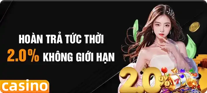 Hình ảnh quảng cáo của betvdn hiển thị nền tảng và các lợi ích