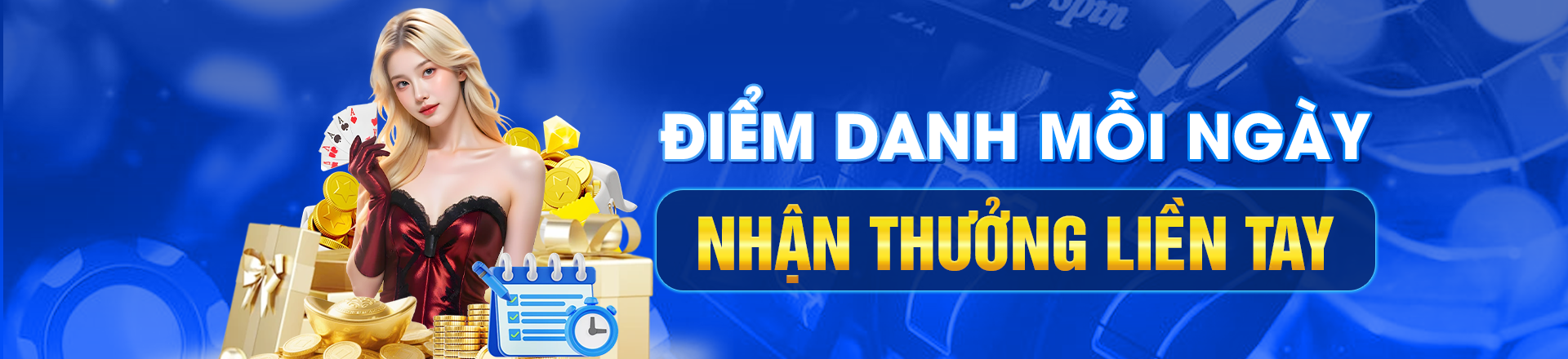 Hình ảnh quảng cáo của betvdn hiển thị nền tảng và các lợi ích