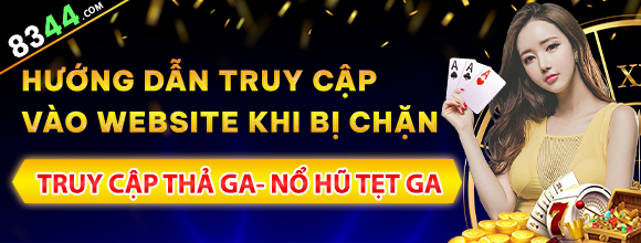Hình ảnh quảng cáo của betvdn hiển thị nền tảng và các lợi ích