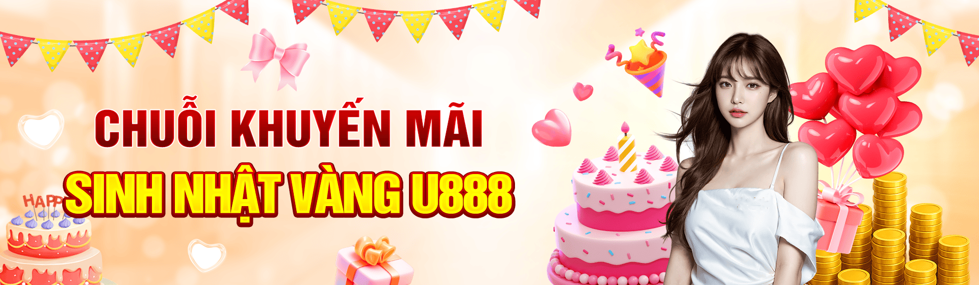 Hình ảnh quảng cáo của betvdn hiển thị nền tảng và các lợi ích