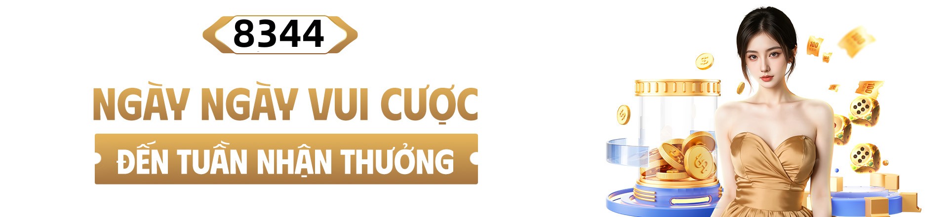 Hình ảnh quảng cáo của betvdn hiển thị nền tảng và các lợi ích