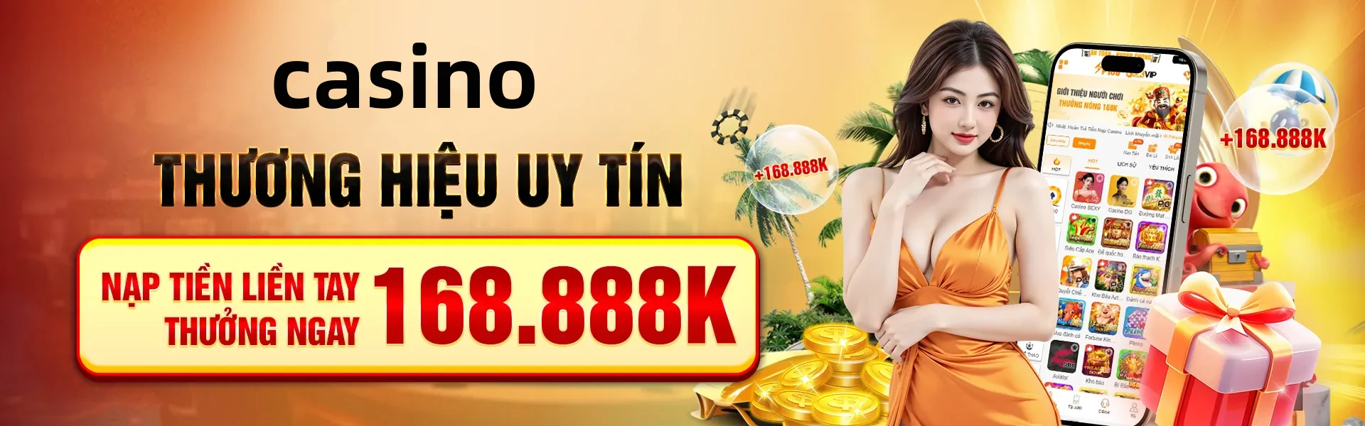 Hình ảnh quảng cáo của betvdn hiển thị nền tảng và các lợi ích
