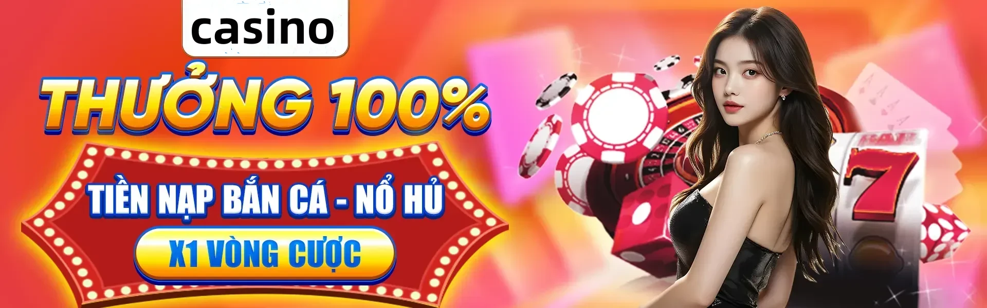 Hình ảnh quảng cáo của betvdn hiển thị nền tảng và các lợi ích