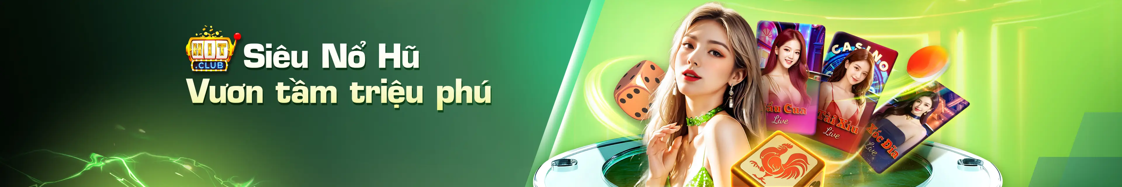 Hình ảnh quảng cáo của betvdn hiển thị nền tảng và các lợi ích