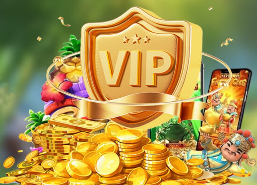 Hình ảnh quảng cáo của betvdn hiển thị nền tảng và các lợi ích