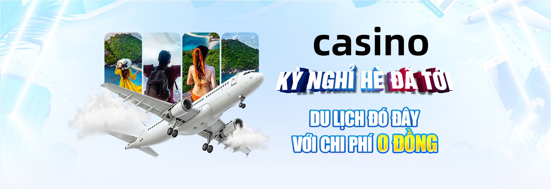 Hình ảnh quảng cáo của betvdn hiển thị nền tảng và các lợi ích