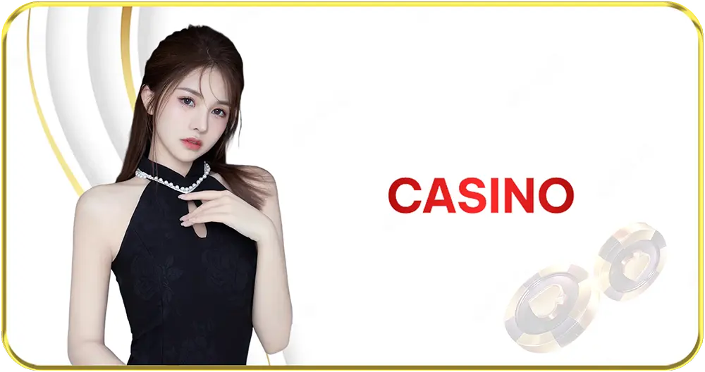 Hình ảnh quảng cáo của betvdn hiển thị nền tảng và các lợi ích
