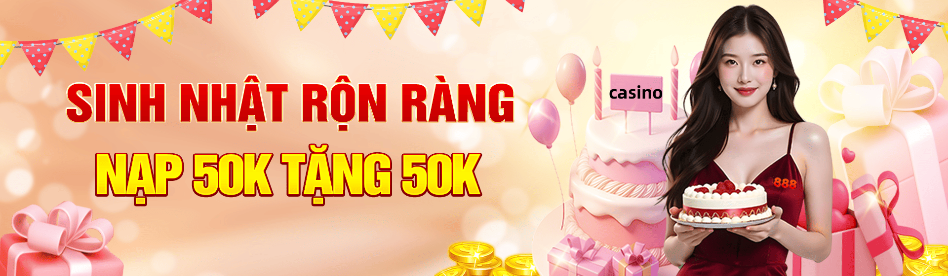 Hình ảnh quảng cáo của betvdn hiển thị nền tảng và các lợi ích