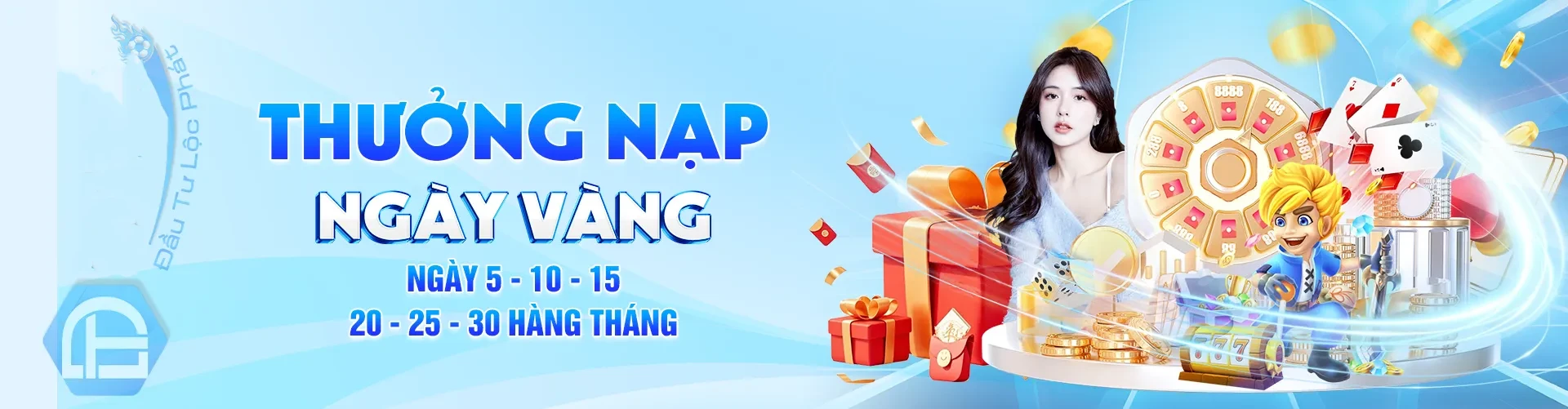 Hình ảnh quảng cáo của betvdn hiển thị nền tảng và các lợi ích