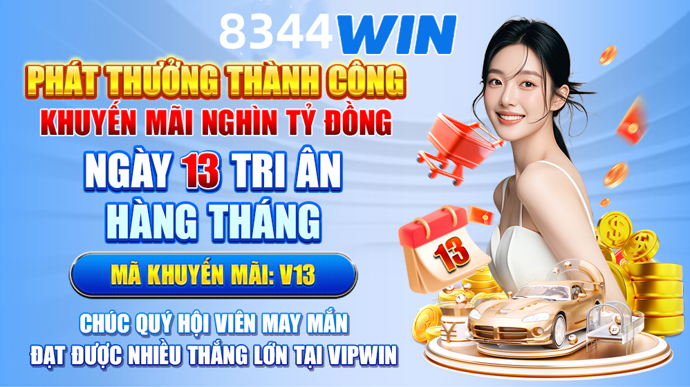Hình ảnh quảng cáo của betvdn hiển thị nền tảng và các lợi ích
