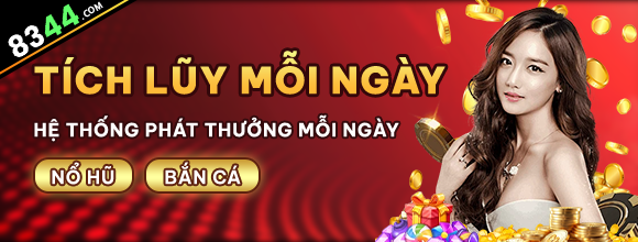 Hình ảnh quảng cáo của betvdn hiển thị nền tảng và các lợi ích