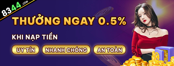 Hình ảnh quảng cáo của betvdn hiển thị nền tảng và các lợi ích