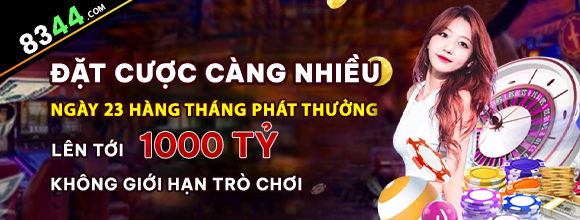 Hình ảnh quảng cáo của betvdn hiển thị nền tảng và các lợi ích
