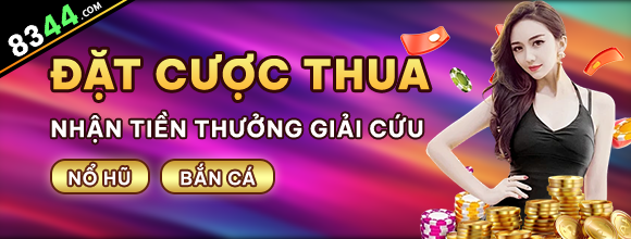 Hình ảnh quảng cáo của betvdn hiển thị nền tảng và các lợi ích