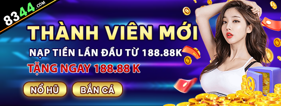 Hình ảnh quảng cáo của betvdn hiển thị nền tảng và các lợi ích
