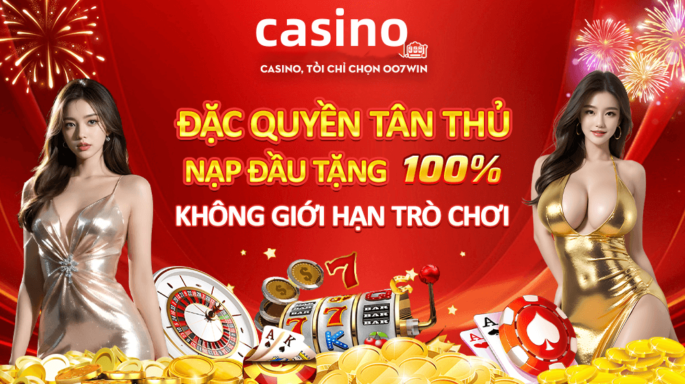 Hình ảnh quảng cáo của betvdn hiển thị nền tảng và các lợi ích