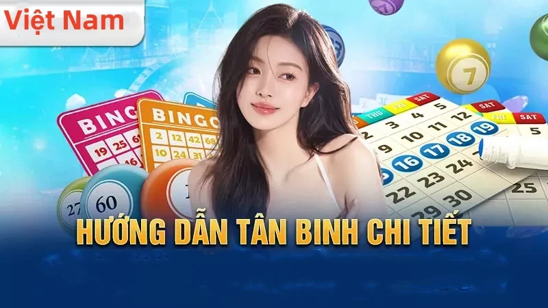 Hình ảnh quảng cáo của betvdn hiển thị nền tảng và các lợi ích