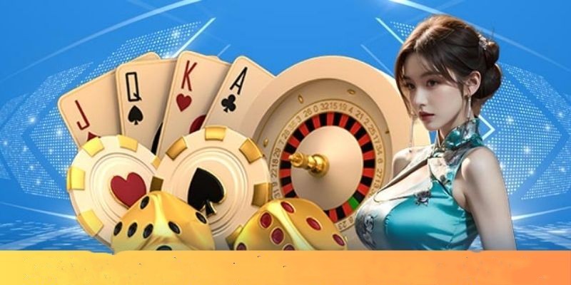 Hình ảnh quảng cáo của betvdn hiển thị nền tảng và các lợi ích