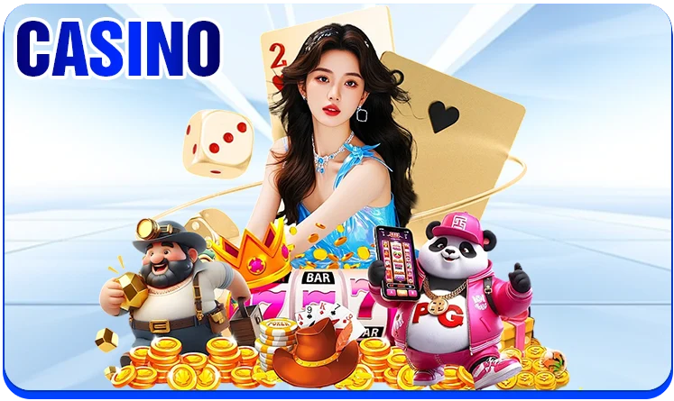 Hình ảnh quảng cáo của betvdn hiển thị nền tảng và các lợi ích