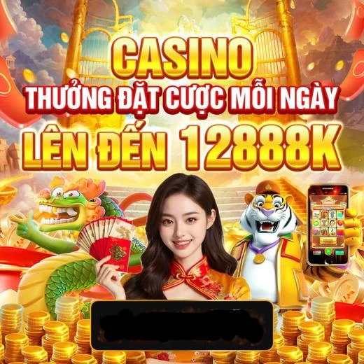 Hình ảnh quảng cáo của betvdn hiển thị nền tảng và các lợi ích