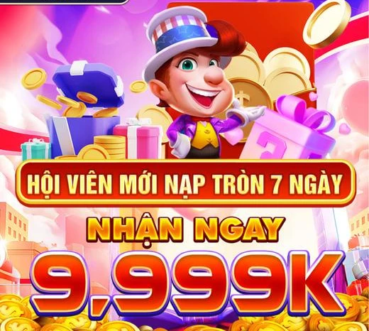 Hình ảnh quảng cáo của betvdn hiển thị nền tảng và các lợi ích
