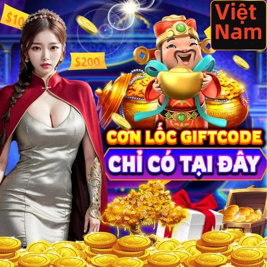 Hình ảnh quảng cáo của betvdn hiển thị nền tảng và các lợi ích