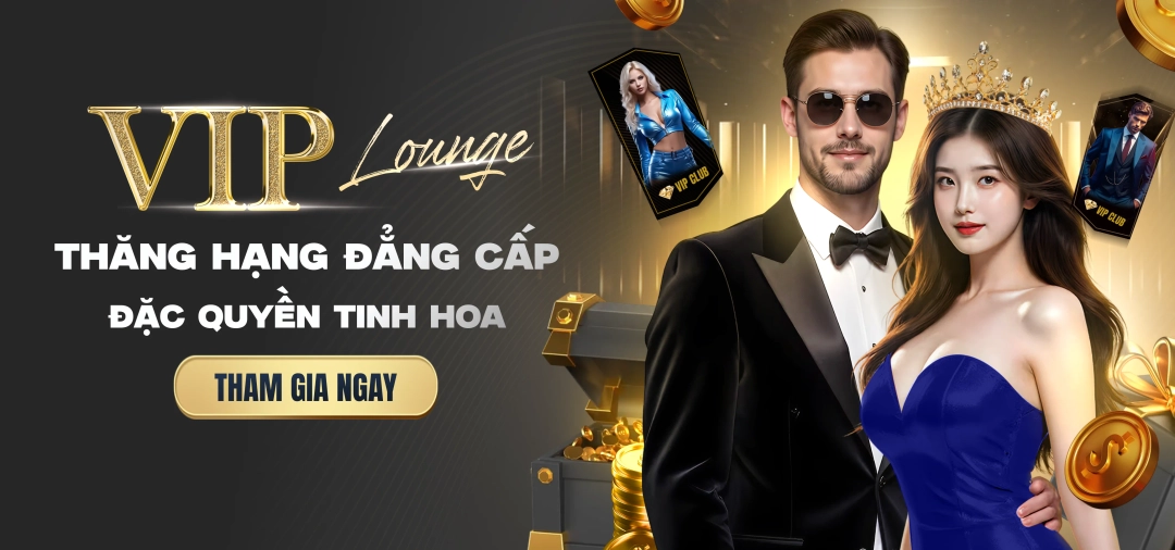 Hình ảnh quảng cáo của betvdn hiển thị nền tảng và các lợi ích