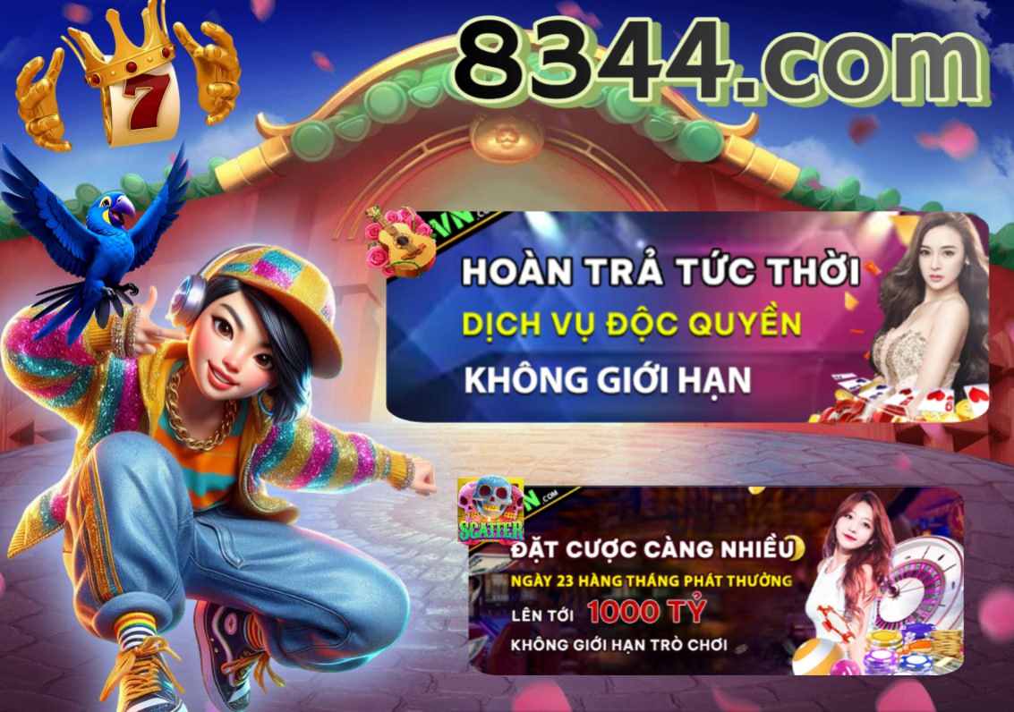 Hình ảnh quảng cáo của betvdn hiển thị nền tảng và các lợi ích