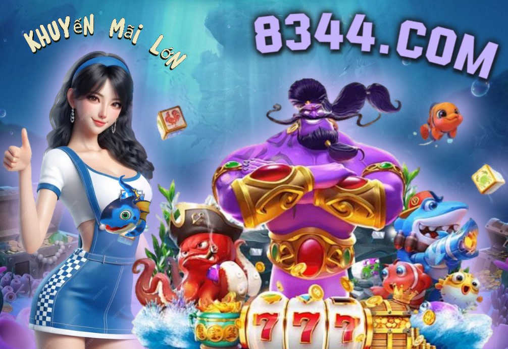 Hình ảnh quảng cáo của betvdn hiển thị nền tảng và các lợi ích