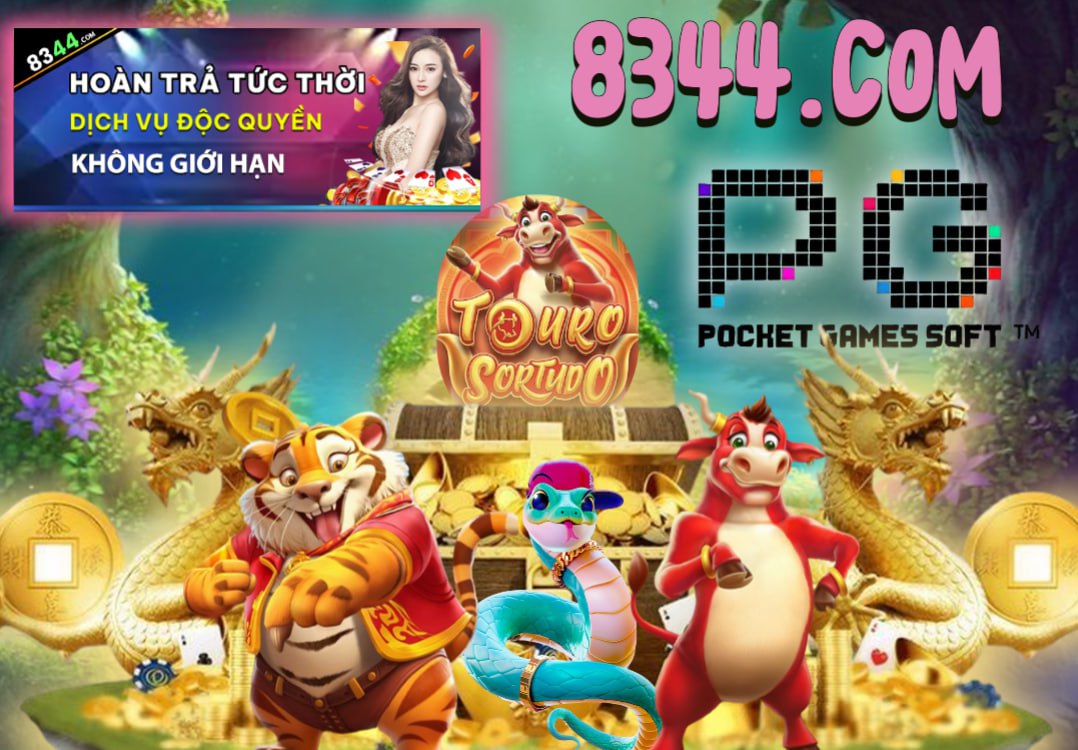 Hình ảnh quảng cáo của betvdn hiển thị nền tảng và các lợi ích