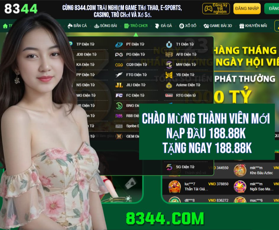 Hình ảnh quảng cáo của betvdn hiển thị nền tảng và các lợi ích
