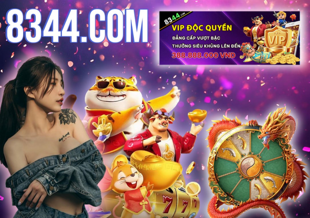 Hình ảnh quảng cáo của betvdn hiển thị nền tảng và các lợi ích