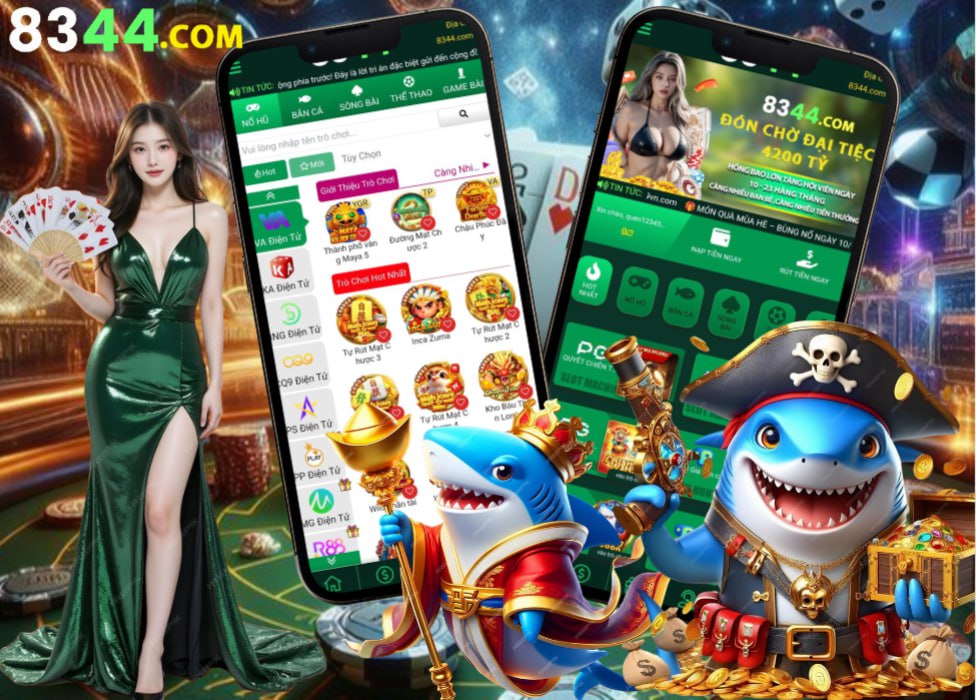 Hình ảnh quảng cáo của betvdn hiển thị nền tảng và các lợi ích
