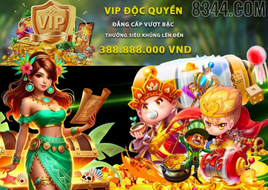 Hình ảnh quảng cáo của betvdn hiển thị nền tảng và các lợi ích