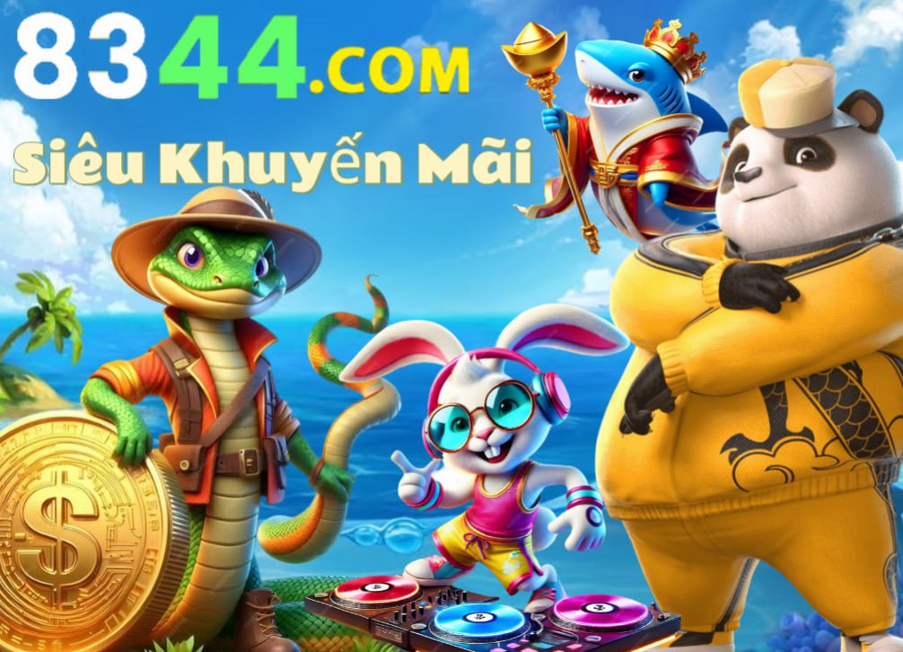 Hình ảnh quảng cáo của betvdn hiển thị nền tảng và các lợi ích