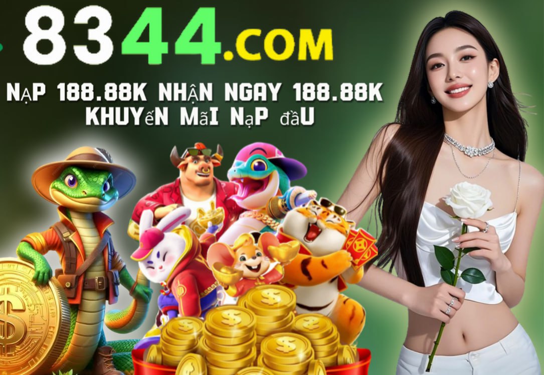 Hình ảnh quảng cáo của betvdn hiển thị nền tảng và các lợi ích