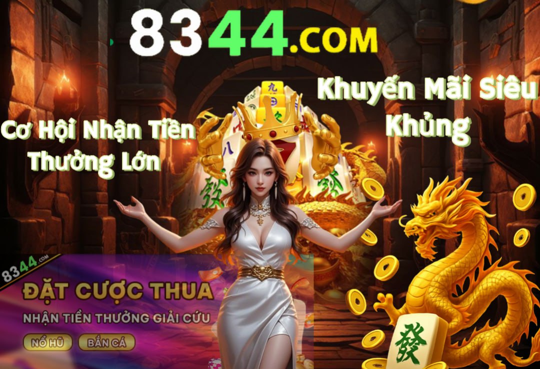 Hình ảnh quảng cáo của betvdn hiển thị nền tảng và các lợi ích