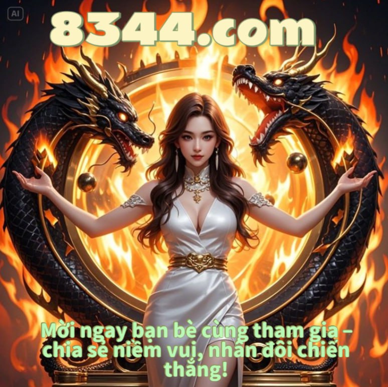 Hình ảnh quảng cáo của betvdn hiển thị nền tảng và các lợi ích