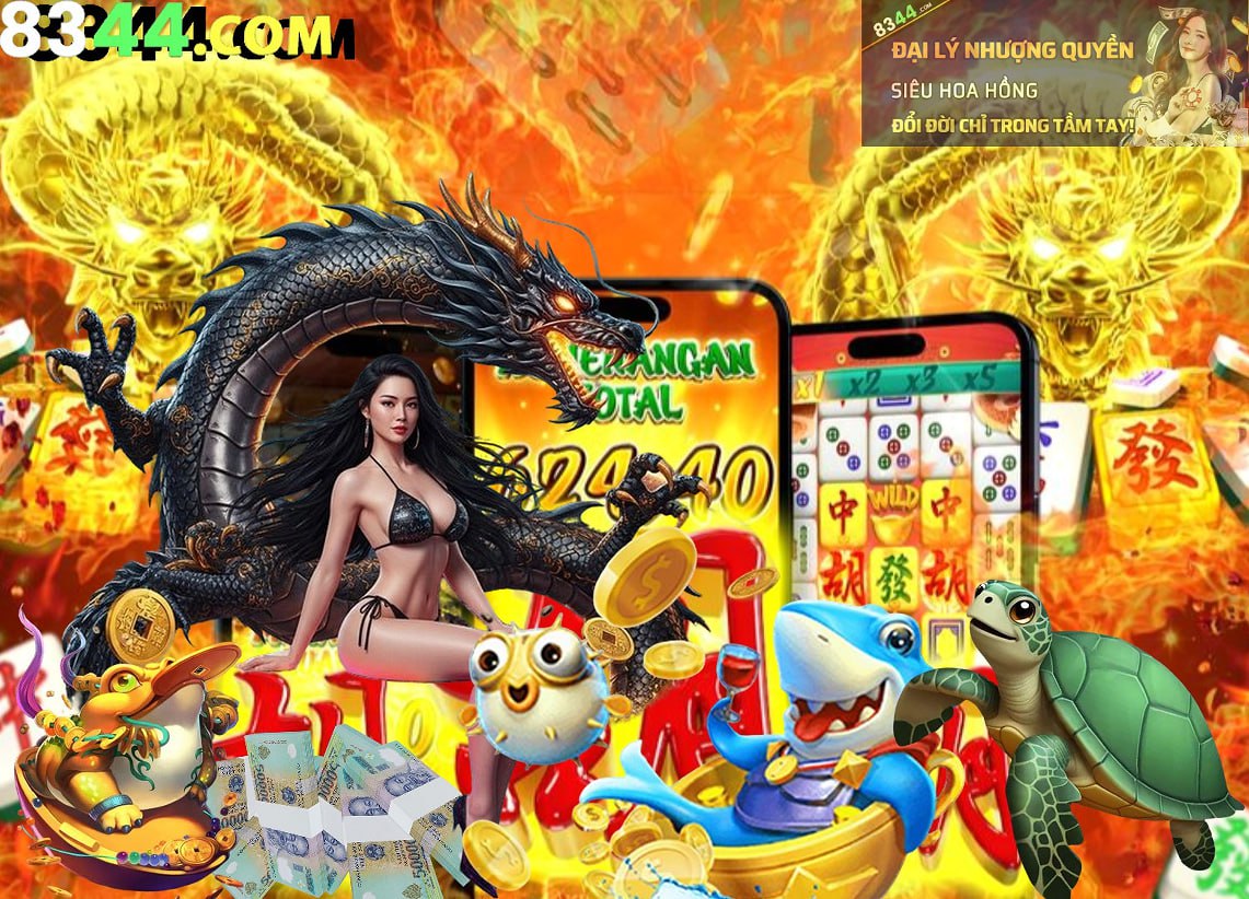 Hình ảnh quảng cáo của betvdn hiển thị nền tảng và các lợi ích