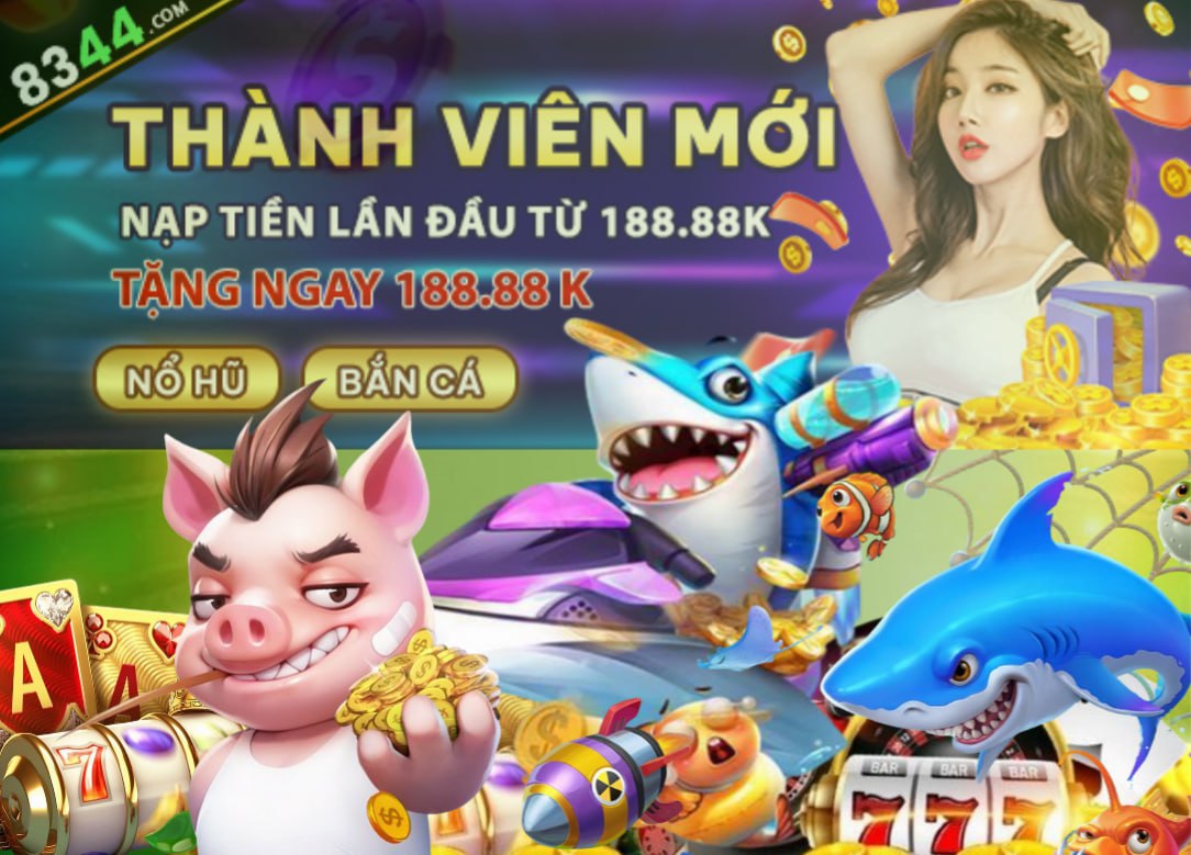 Hình ảnh quảng cáo của betvdn hiển thị nền tảng và các lợi ích