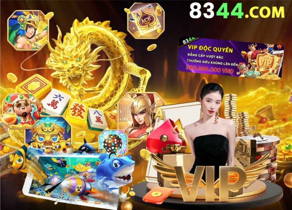 Hình ảnh quảng cáo của betvdn hiển thị nền tảng và các lợi ích