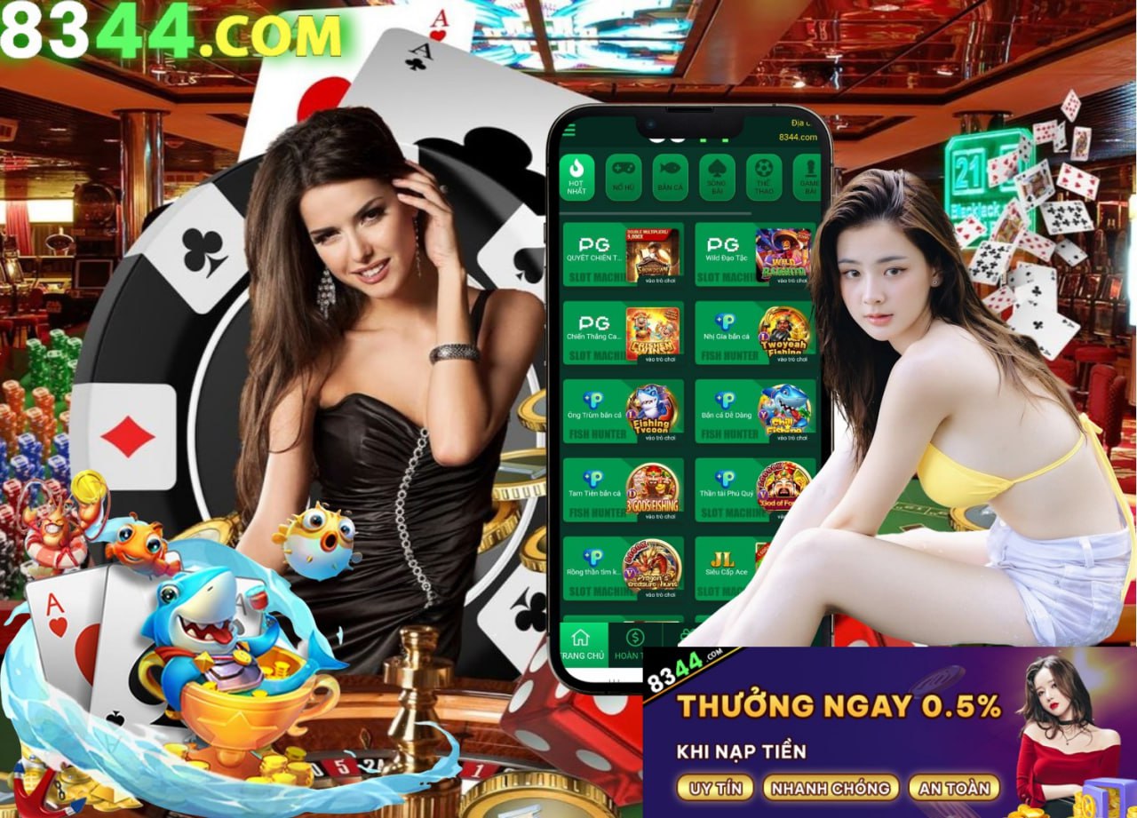 Hình ảnh quảng cáo của betvdn hiển thị nền tảng và các lợi ích