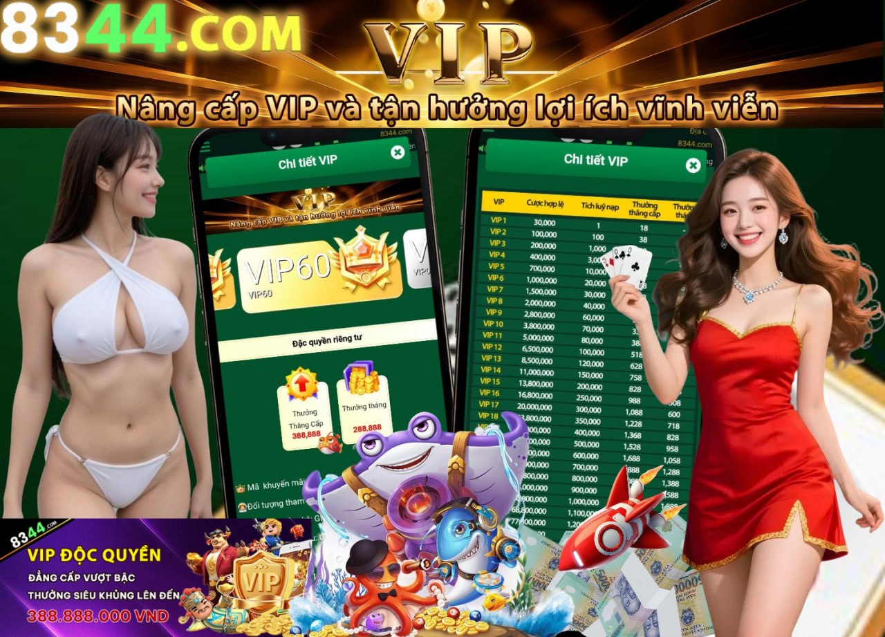 Hình ảnh quảng cáo của betvdn hiển thị nền tảng và các lợi ích