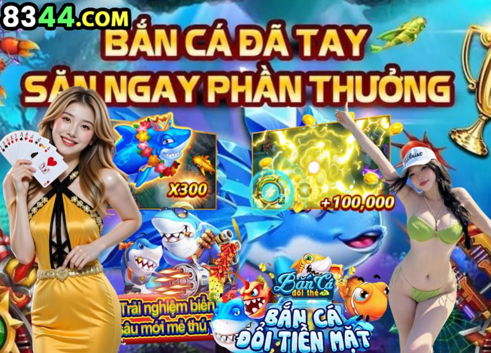 Hình ảnh quảng cáo của betvdn hiển thị nền tảng và các lợi ích