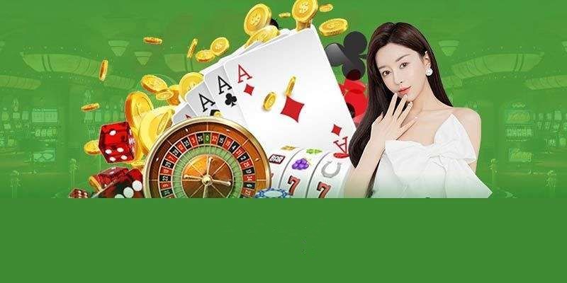 Hình ảnh quảng cáo của betvdn hiển thị nền tảng và các lợi ích