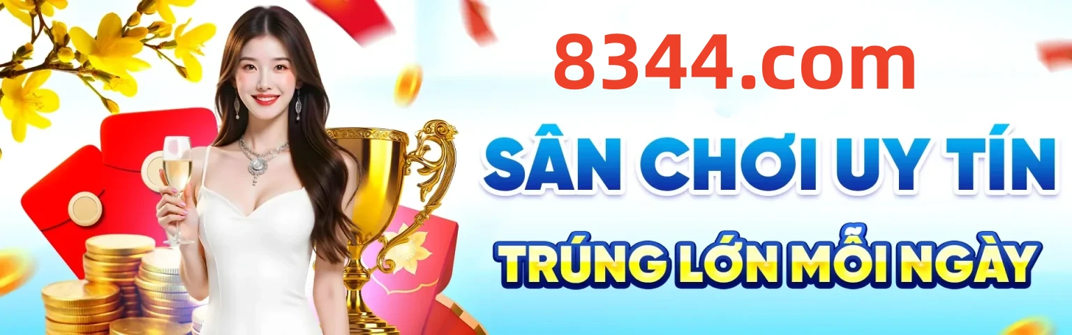 Hình ảnh quảng cáo của betvdn hiển thị nền tảng và các lợi ích