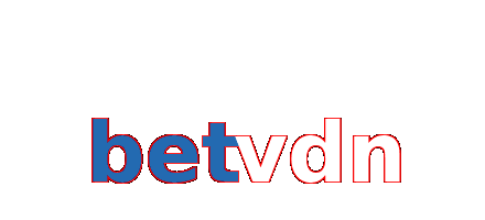 betvdn