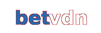 betvdn