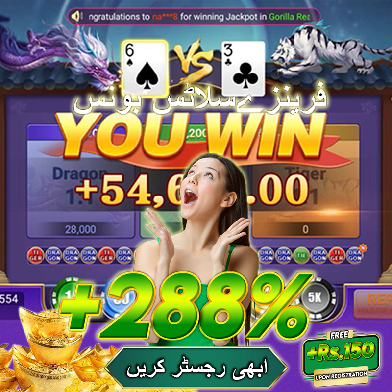 betvdn